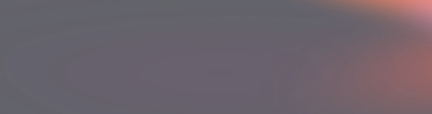 Exitgames