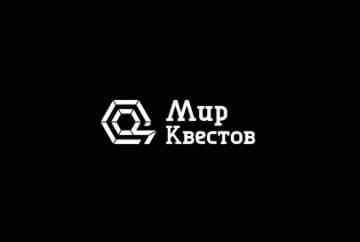 Экшн-игра «Прятки. Kids» от Exitgames