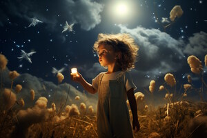 Фотография квеста-анимации Роблокс от компании Exitgames (Фото 1)