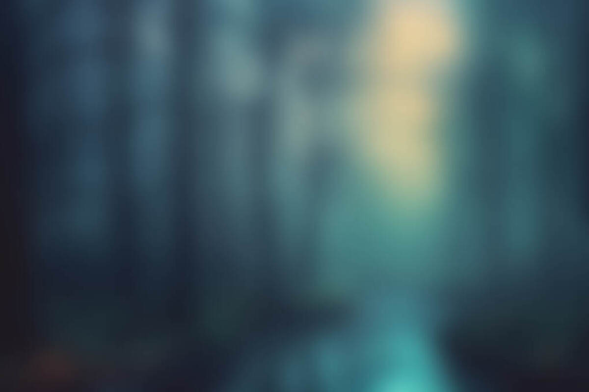 Фотография перформанса Паранормальное явление от компании ESCAPE (Фото 1)